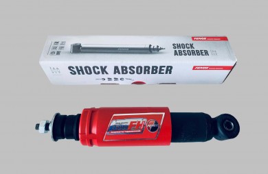 Shock absorber front FENOX