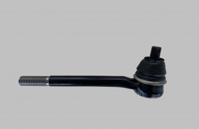 Tie rod outer inner with cap 21214