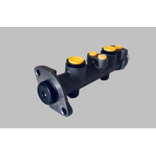 Помпа спирачна LPR