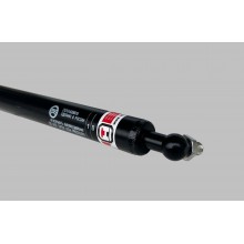 Амортисьор капак багажник 21213-21214 АвтоВАЗ