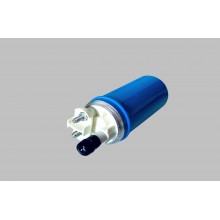 Pompă de combustibil electric 0,2 bar