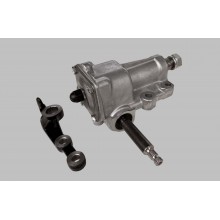 Steering 21214 short axis