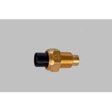 Water temperature sensor on dashboard 2101-2107 and LADA NIVA 