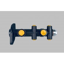 Pompă frână 21213-21214 până în 2009 incl.