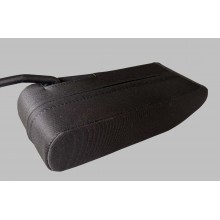 Подлакътници меки комплект 2 броя