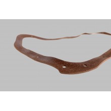 Гарнитура картер, корк