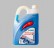 Winter wipers fluid 4MAX Screen Wash concentrate -60°C 5L