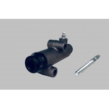 Cilindru ambreiaj, jos LADA NIVA 1976-2015