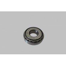 Bearing 7705 differential