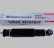 Shock absorber front FENOX