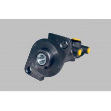 Pompă frână 21213-21214 până în 2009 incl.