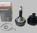 Outer CV joint 26mm (with ABS) AvtoVAZ