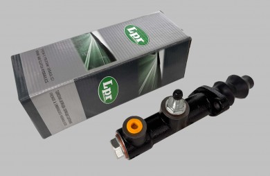 Cilindru ambreiaj, sus LADA NIVA 1976-2015