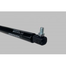 Амортисьор капак багажник 21213-21214 