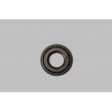 Bearing 7807 differential
