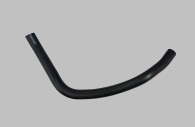 Маркуч маслени пари 