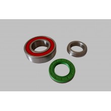 Ремонтен комплект полуос ЛАДА НИВА 1.7 без ABS