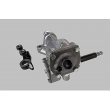 Steering 21214 short axis