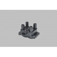 Бобина запалване 4601.3705