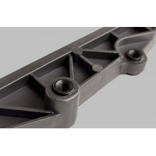 Успокоител на веригата 21214 - 1,7i