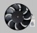 Fan electrical EuroEX