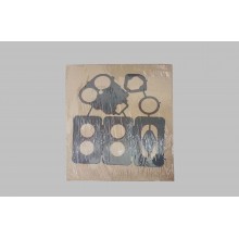 Гарнитури двигател и карбуратор силикон комплект