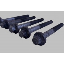 Head bolts SET