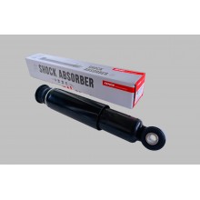Shock absorber front FENOX