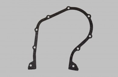 Гарнитура ангренаж параноит