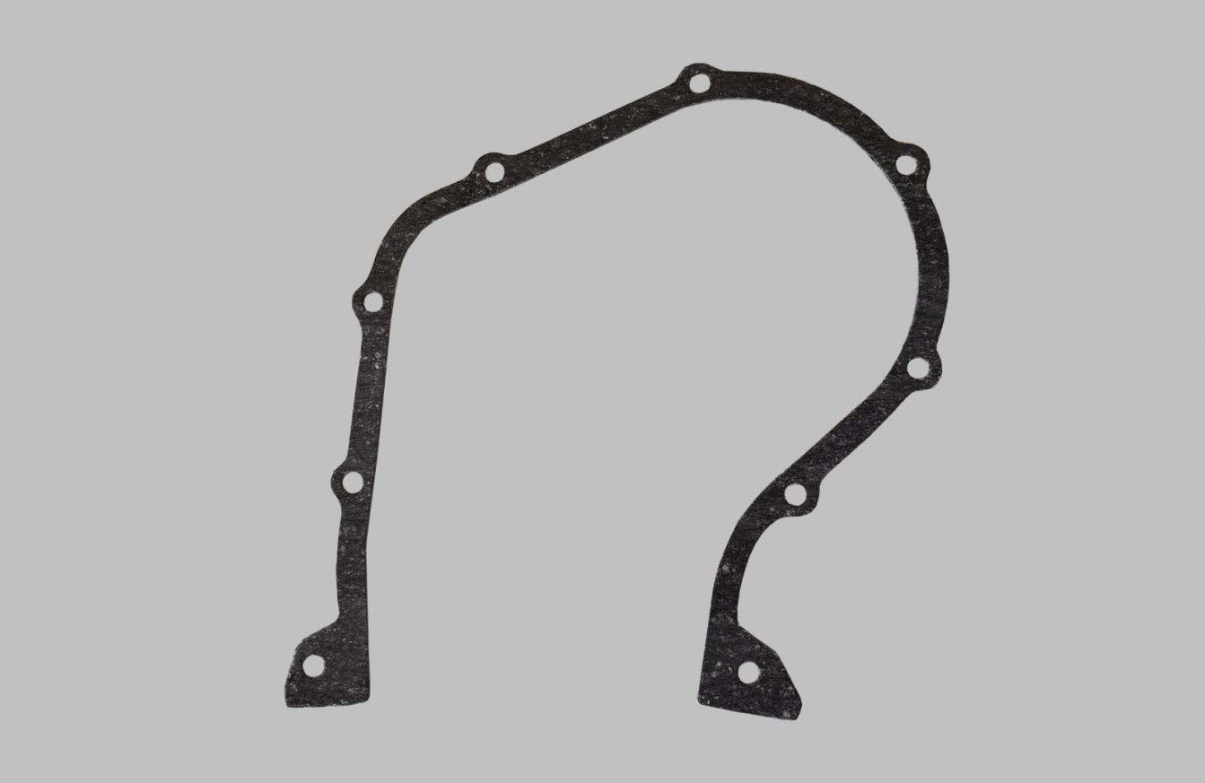 Гарнитура ангренаж параноит