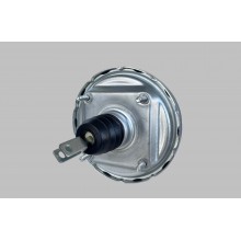 Сервоусилвател Лада Нива 1,6 TRUCKMAN