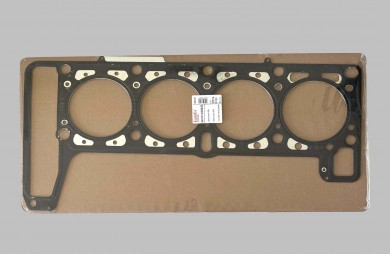 Cylinder head gasket 82.00 metal EuroEX