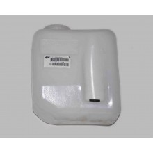 Washer fluid container 21213