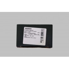 Cilindru ambreiaj, jos LADA NIVA 1976-2015