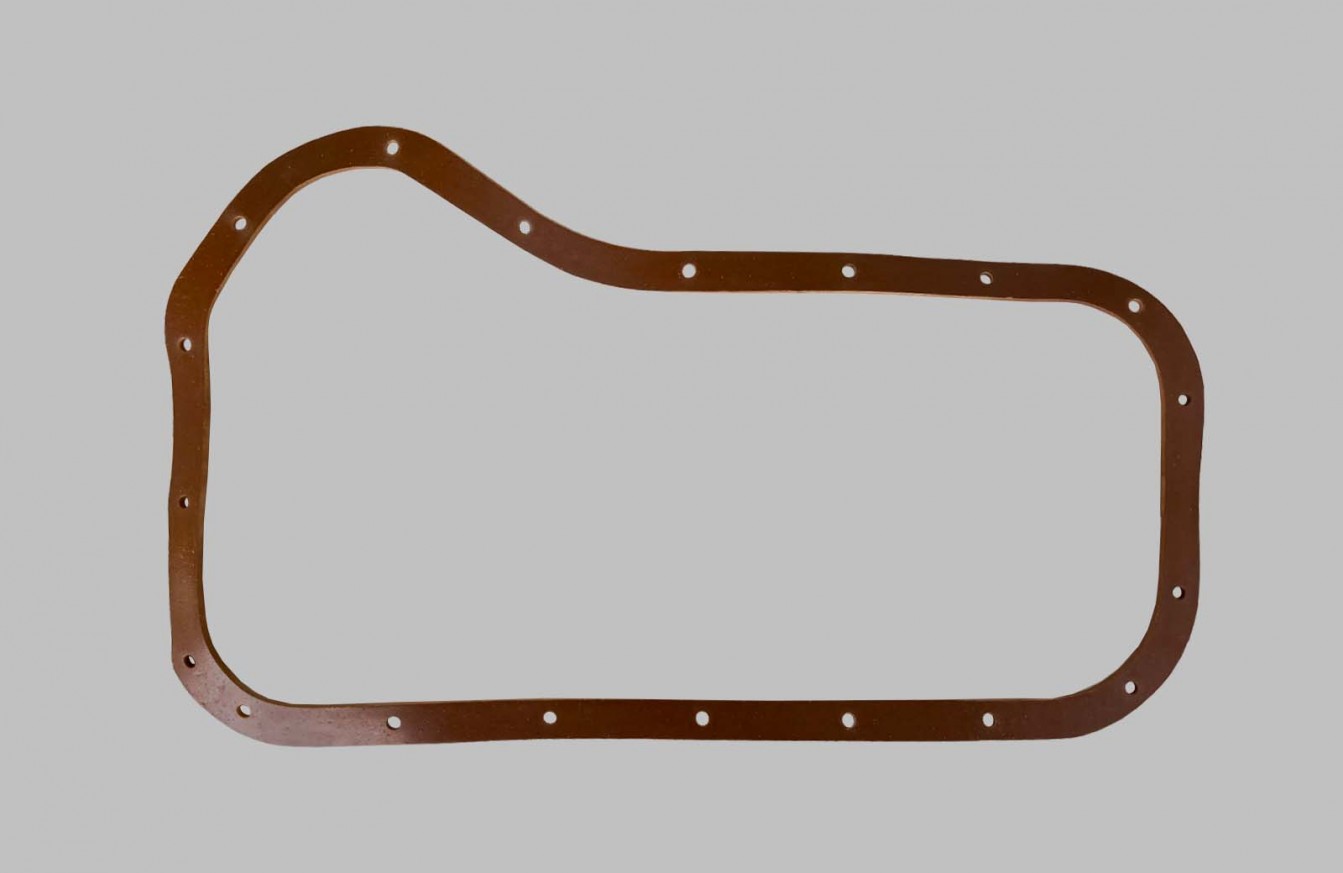 Гарнитура картер