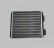 Heater radiator REPAX
