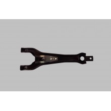 Cluch fork AvtoVAZ
