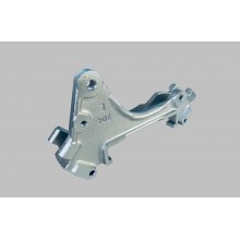 Стойка на накладките лява EuroEX