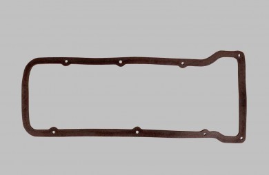 Гарнитура капак клапани, корк