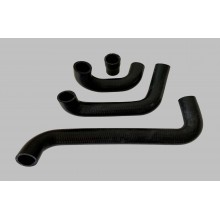 Съединения водни комплект 21210 