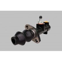 Помпа съединител горна ЛАДА НИВА 1976-2015