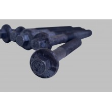 Head bolts SET