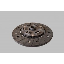 Disc de frecare AvtoVAZ