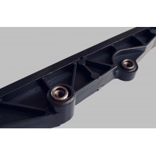 Vibration damper 21214 - 1,7i