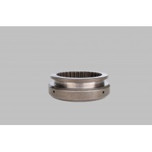 Муфа 5-та скорост