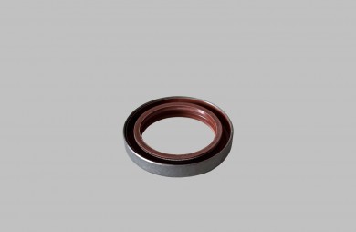 Семеринг преден диференциал ляв