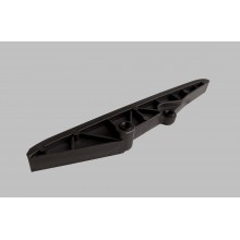 Успокоител на веригата 21214 - 1,7i