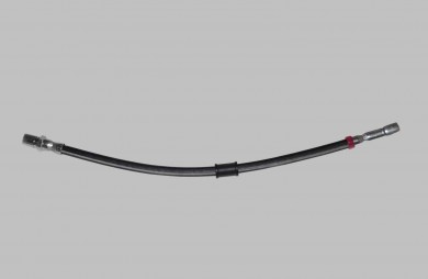 Маркуч спирачен преден къс