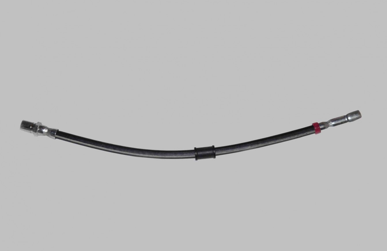 Маркуч спирачен преден къс