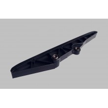 Vibration damper 21214 - 1,7i